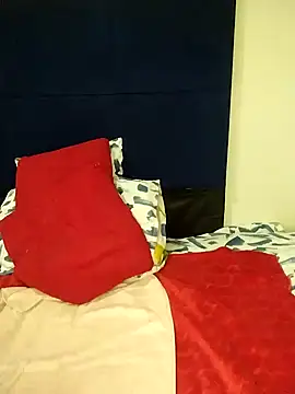 KYLER26's cam snapshot