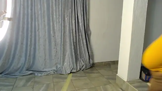 Mogheul_Slay's cam snapshot