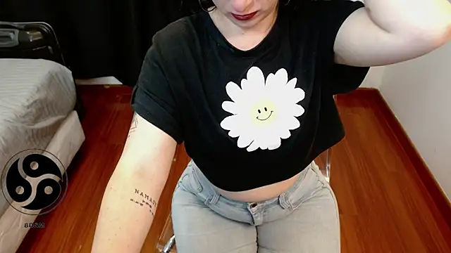 lincebdsm's cam snapshot