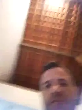 Picagrnau live sex cam