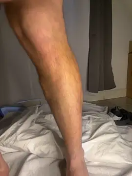 DARG_17 live sex cam