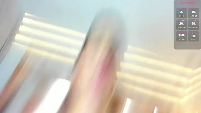 Salomethompson- live sex cam