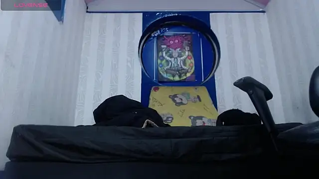 vitoria23_ live sex cam