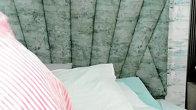 ShanelEvans live sex cam