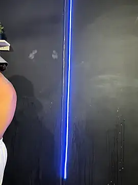 raymon616 live sex cam