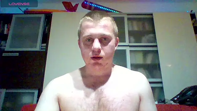 Matttthees live sex cam