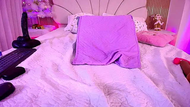 nata_luna's cam snapshot