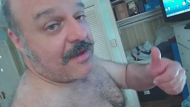 bullmusclejoe live sex cam