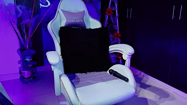 Madison_Jackson live sex cam