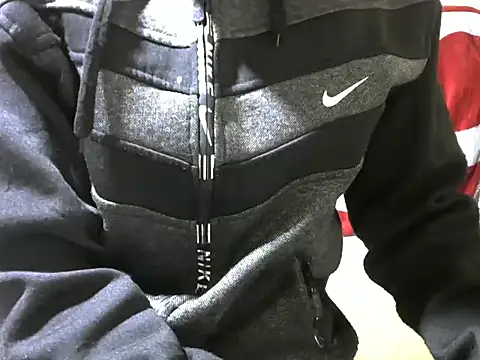 Sweet_kelsiey's cam snapshot