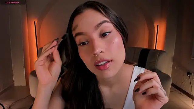 MarianneLane's cam snapshot