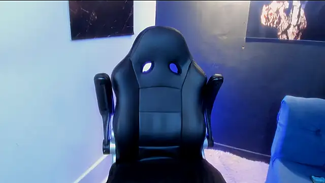 Joseph_Murray's cam snapshot