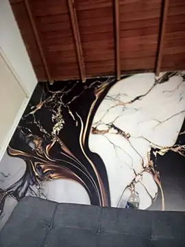 MelissaAlCapone's cam snapshot