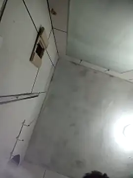 Martins2444 live sex cam