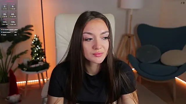 Micky__love's cam snapshot