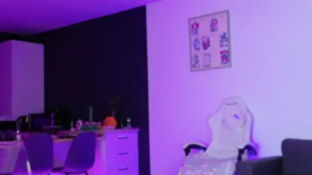 Lorennameliyy live sex cam