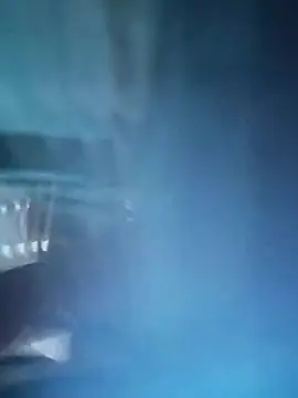 andynhasafadinha live sex cam