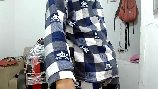 angelamarie1 live sex cam