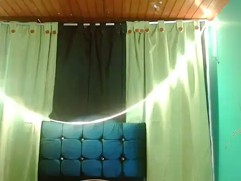 canelasexy_1's cam snapshot