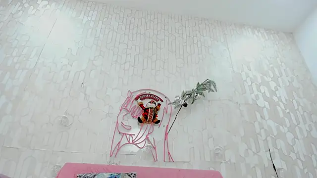 veronica_salas live sex cam