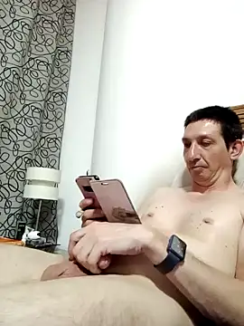 Pacobakan042's cam snapshot