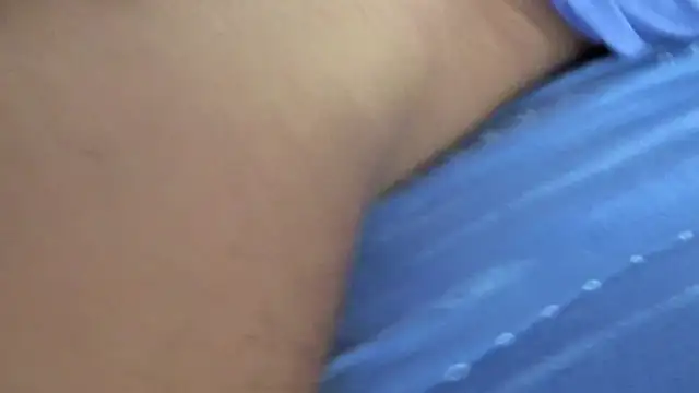 haku_kanjy's cam snapshot