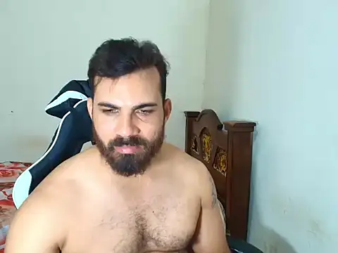 max_love255's cam snapshot