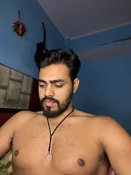 fireboyyyyy's cam snapshot