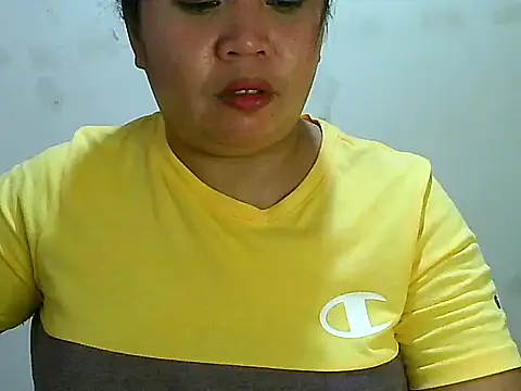 fresh_rosie live sex cam