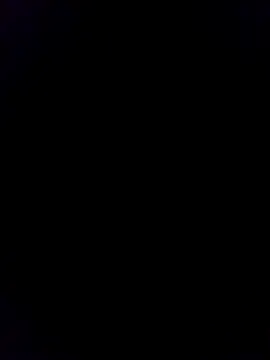 comobucetinhas's cam snapshot