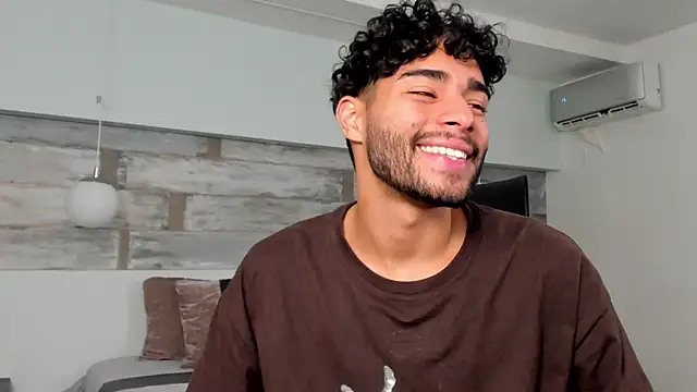 RaphaelDufort's cam snapshot