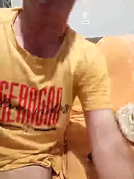 fabiogambi's cam snapshot