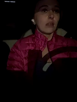 lunagirl13 live sex cam