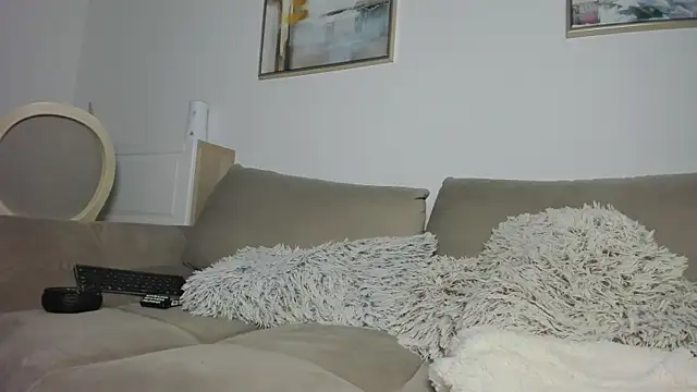 MichaelMasterss's cam snapshot