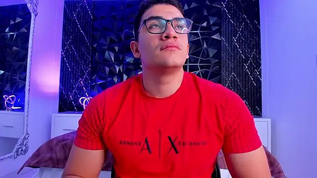 JeffDaltton's cam snapshot