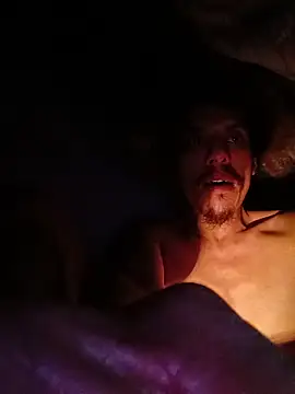 Bigcockmexi13 live sex cam