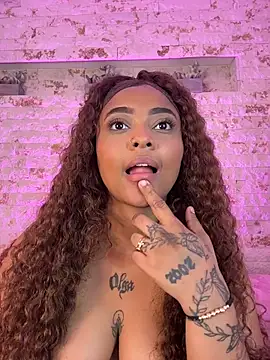 pamela_west live sex cam