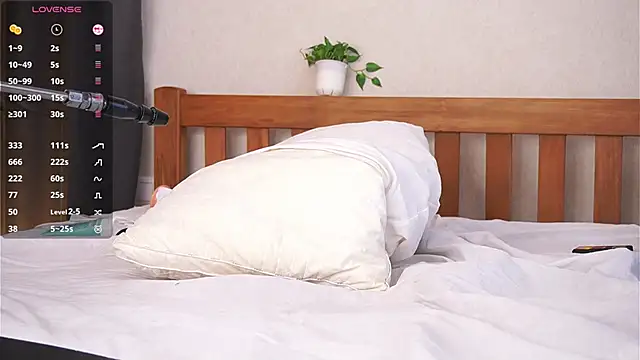 OdetteAven live sex cam