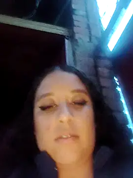 You-sexy-starr's cam snapshot