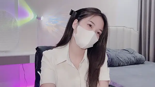 _Dorry_ live sex cam