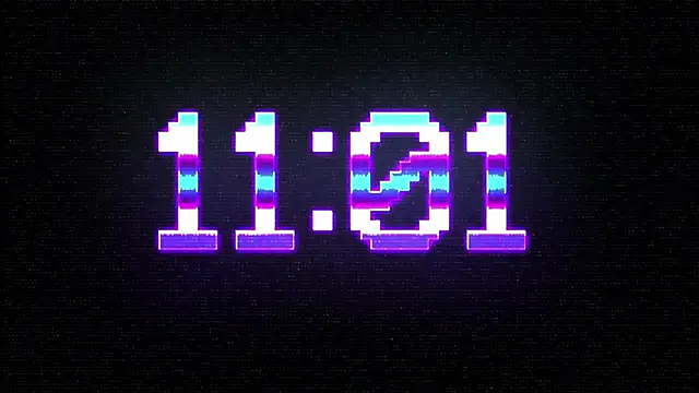 FYKMOR_1's cam snapshot