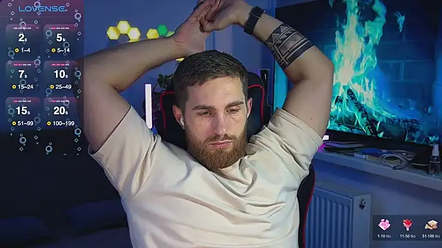 Sweeet__boy live sex cam