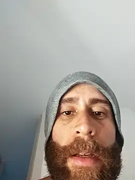 TheHotRoom69's web cam