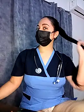 MEGAN_X0XX's cam snapshot