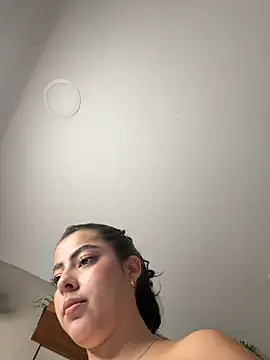 DakotaShelby's cam snapshot