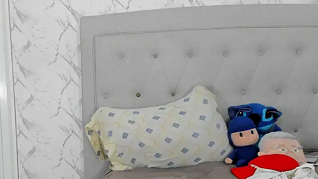 luigiferrara live sex cam