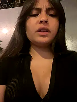 Karla_1-2's cam snapshot