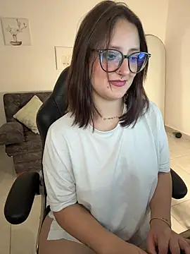 Megan_lu2's cam snapshot