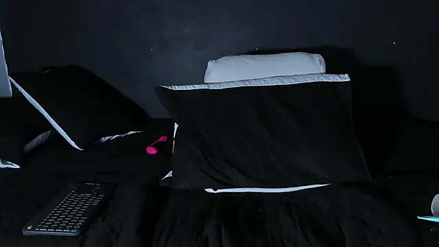 Dylanwhite23_'s cam snapshot