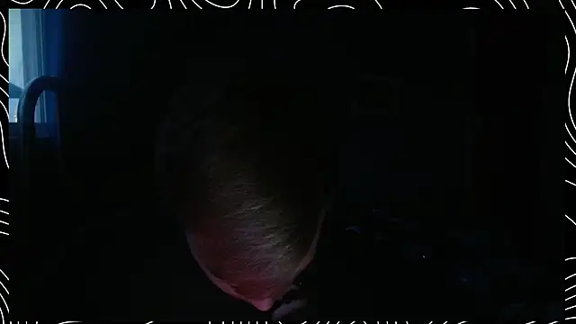 lustylyndon's cam snapshot